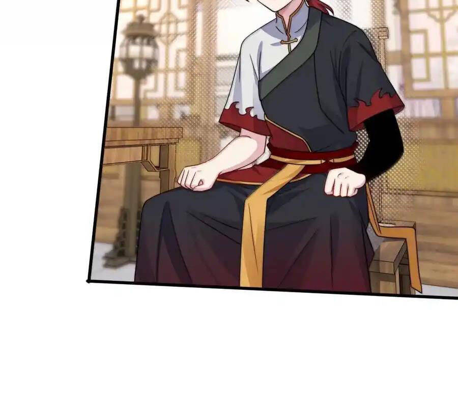 Vai Ác Sư Tôn Mang Theo Các Đồ Đệ Vô Địch Thiên Hạ - Chapter 145 - Page 50