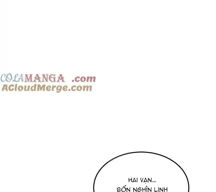 Vai Ác Sư Tôn Mang Theo Các Đồ Đệ Vô Địch Thiên Hạ - Chapter 145 - Page 53