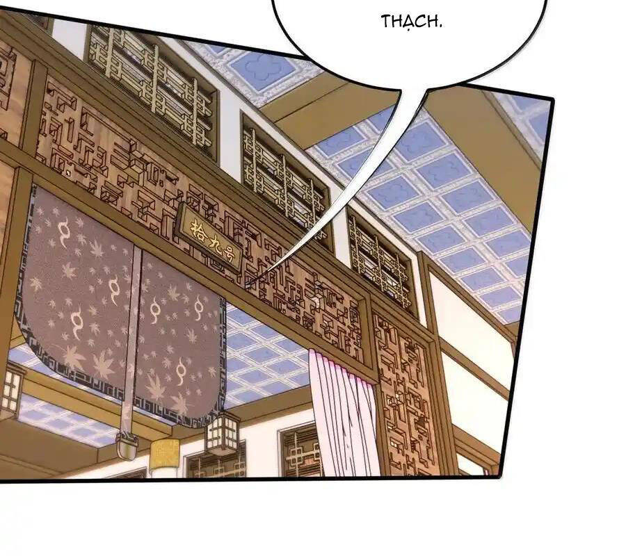 Vai Ác Sư Tôn Mang Theo Các Đồ Đệ Vô Địch Thiên Hạ - Chapter 145 - Page 54