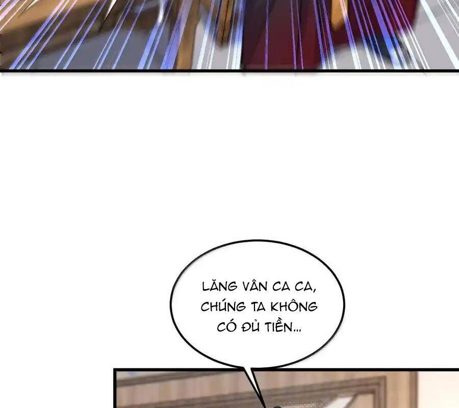 Vai Ác Sư Tôn Mang Theo Các Đồ Đệ Vô Địch Thiên Hạ - Chapter 145 - Page 57