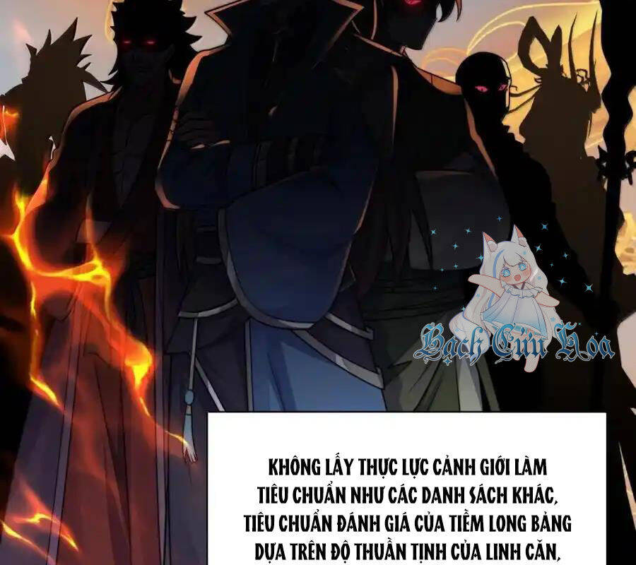 Vai Ác Sư Tôn Mang Theo Các Đồ Đệ Vô Địch Thiên Hạ - Chapter 145 - Page 6