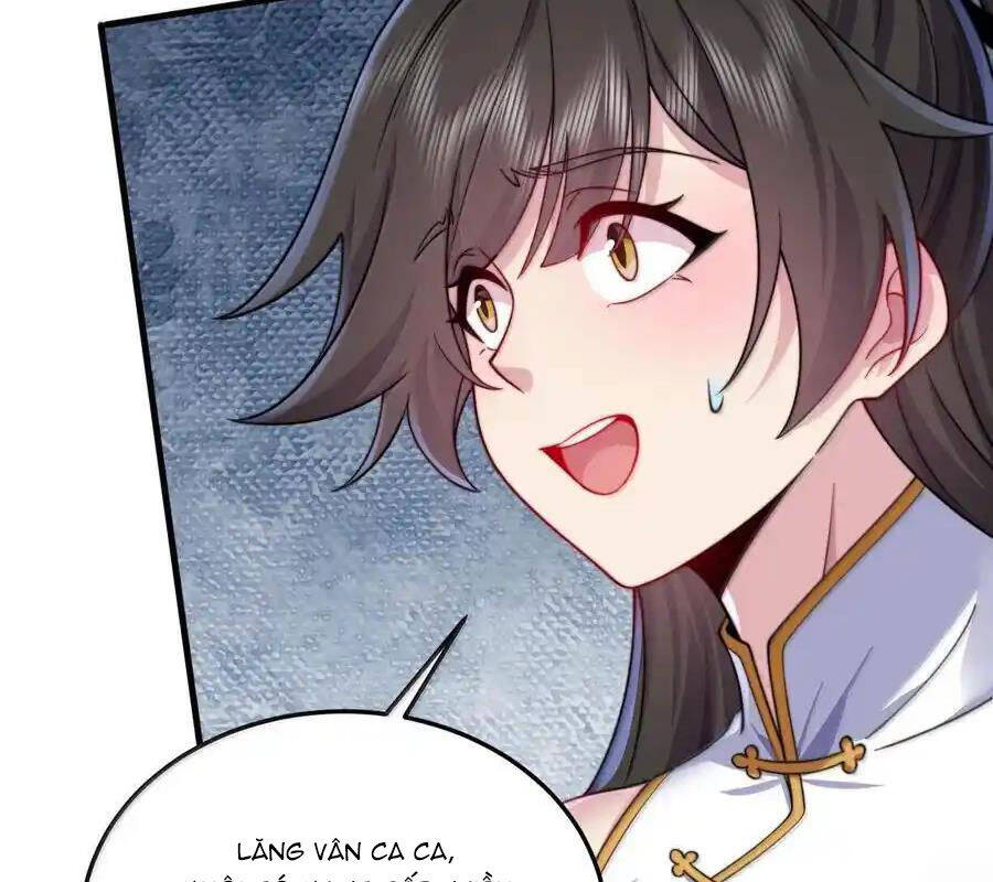 Vai Ác Sư Tôn Mang Theo Các Đồ Đệ Vô Địch Thiên Hạ - Chapter 145 - Page 66