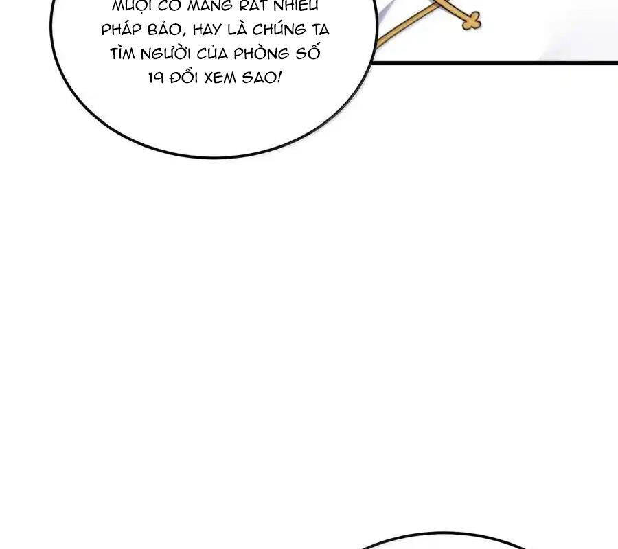 Vai Ác Sư Tôn Mang Theo Các Đồ Đệ Vô Địch Thiên Hạ - Chapter 145 - Page 67