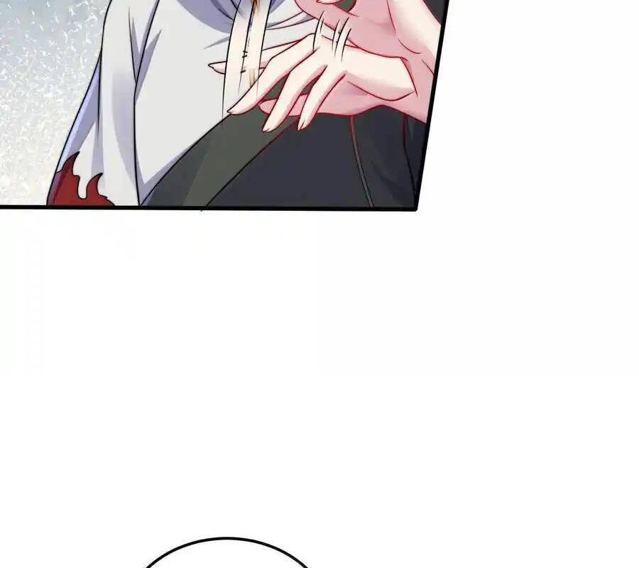 Vai Ác Sư Tôn Mang Theo Các Đồ Đệ Vô Địch Thiên Hạ - Chapter 145 - Page 69