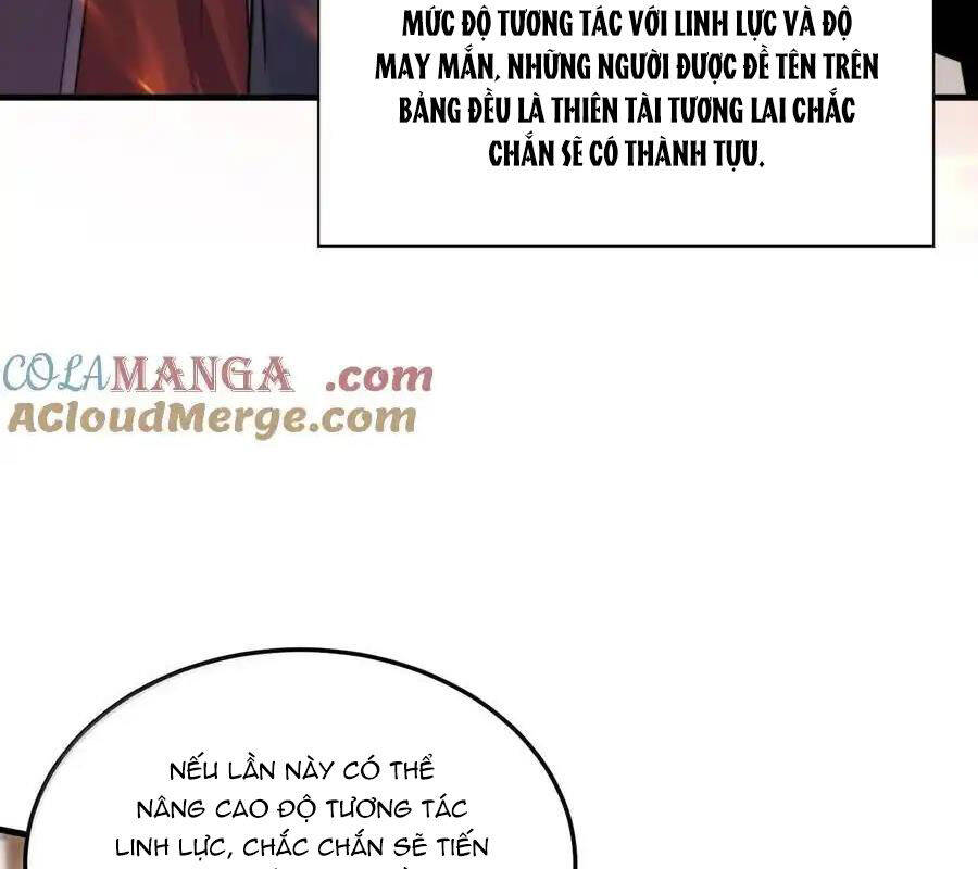 Vai Ác Sư Tôn Mang Theo Các Đồ Đệ Vô Địch Thiên Hạ - Chapter 145 - Page 7