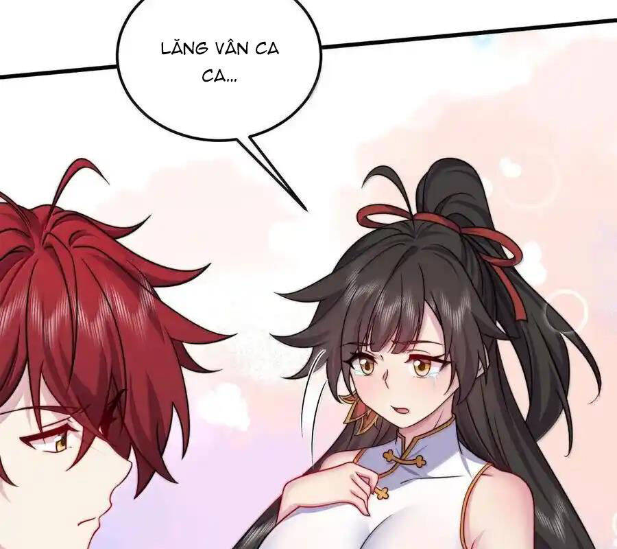 Vai Ác Sư Tôn Mang Theo Các Đồ Đệ Vô Địch Thiên Hạ - Chapter 145 - Page 70