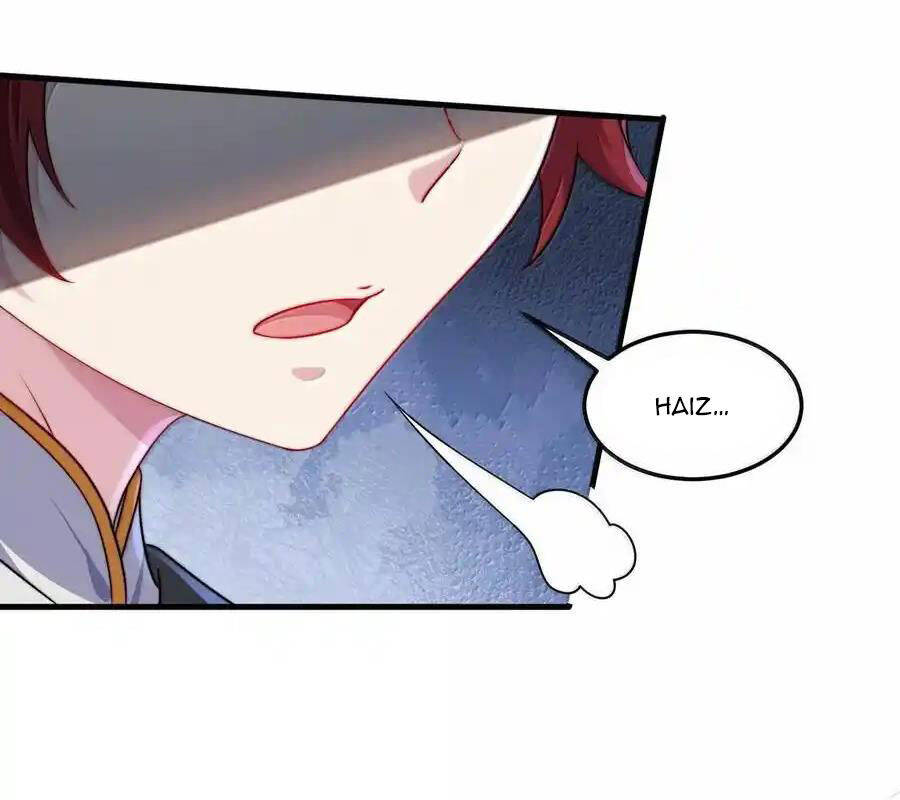 Vai Ác Sư Tôn Mang Theo Các Đồ Đệ Vô Địch Thiên Hạ - Chapter 145 - Page 72