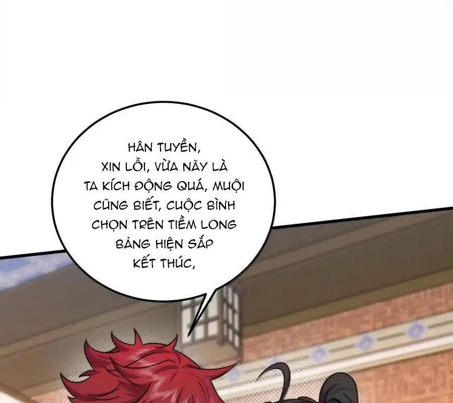 Vai Ác Sư Tôn Mang Theo Các Đồ Đệ Vô Địch Thiên Hạ - Chapter 145 - Page 73