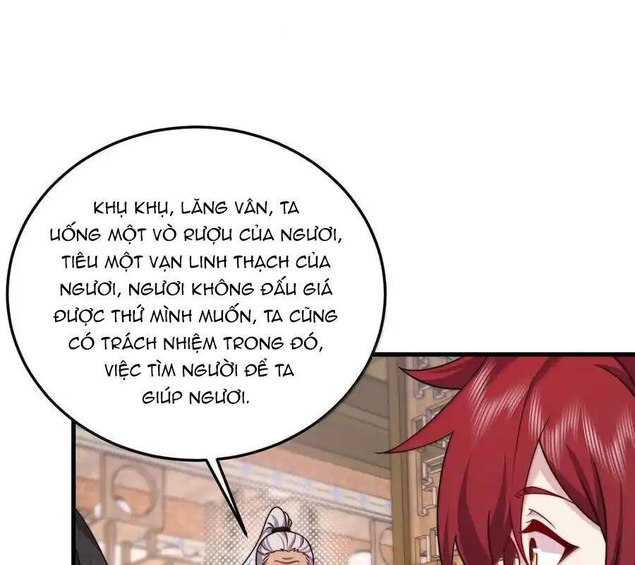 Vai Ác Sư Tôn Mang Theo Các Đồ Đệ Vô Địch Thiên Hạ - Chapter 145 - Page 78