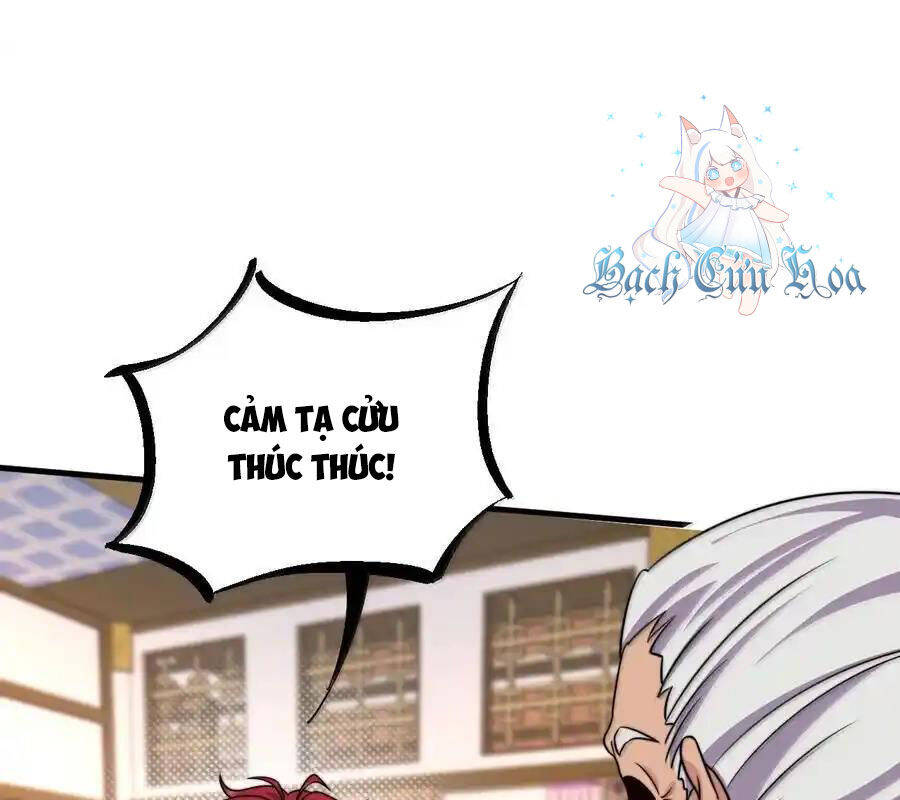 Vai Ác Sư Tôn Mang Theo Các Đồ Đệ Vô Địch Thiên Hạ - Chapter 145 - Page 80