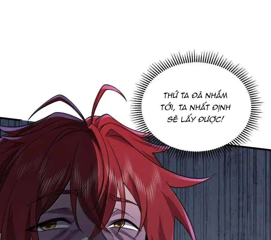 Vai Ác Sư Tôn Mang Theo Các Đồ Đệ Vô Địch Thiên Hạ - Chapter 145 - Page 83