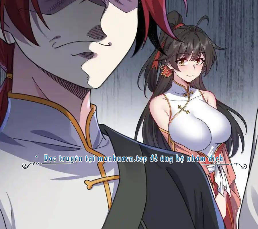 Vai Ác Sư Tôn Mang Theo Các Đồ Đệ Vô Địch Thiên Hạ - Chapter 145 - Page 84