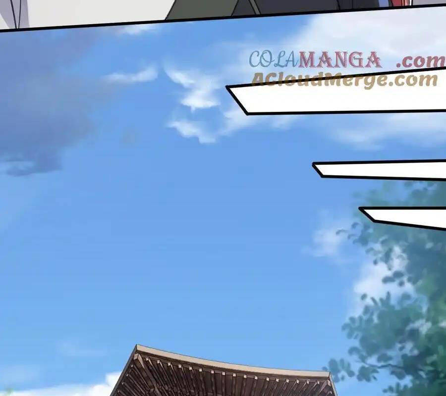 Vai Ác Sư Tôn Mang Theo Các Đồ Đệ Vô Địch Thiên Hạ - Chapter 145 - Page 85