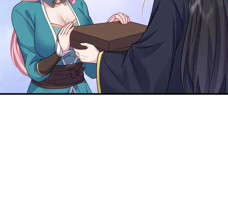 Vai Ác Sư Tôn Mang Theo Các Đồ Đệ Vô Địch Thiên Hạ - Chapter 145 - Page 89