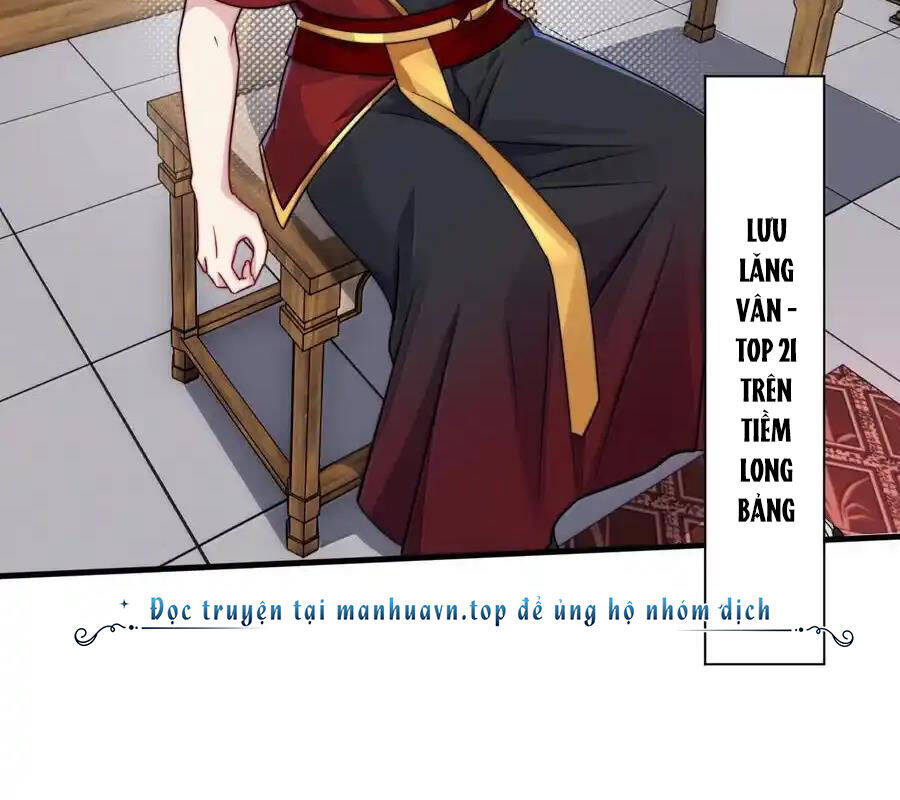 Vai Ác Sư Tôn Mang Theo Các Đồ Đệ Vô Địch Thiên Hạ - Chapter 145 - Page 9
