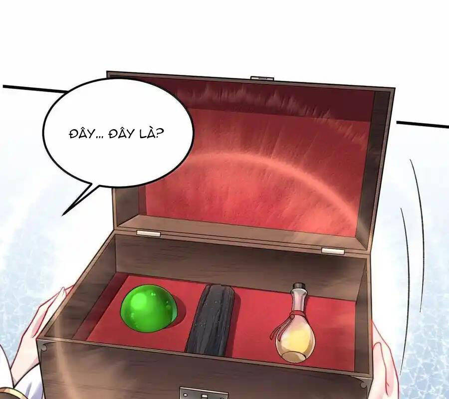 Vai Ác Sư Tôn Mang Theo Các Đồ Đệ Vô Địch Thiên Hạ - Chapter 145 - Page 90