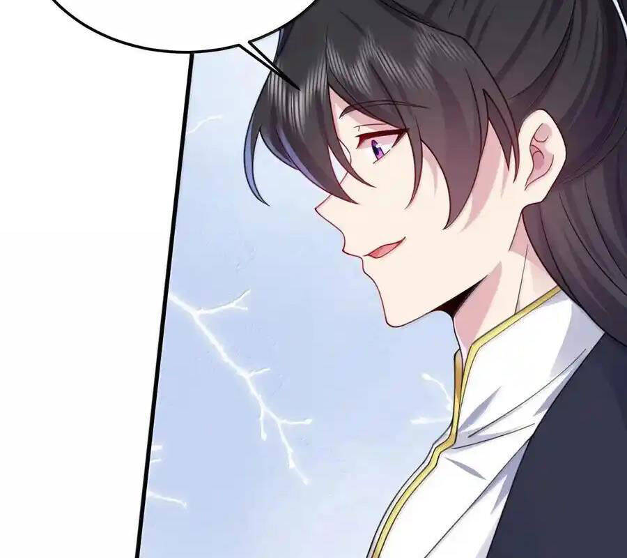 Vai Ác Sư Tôn Mang Theo Các Đồ Đệ Vô Địch Thiên Hạ - Chapter 145 - Page 92