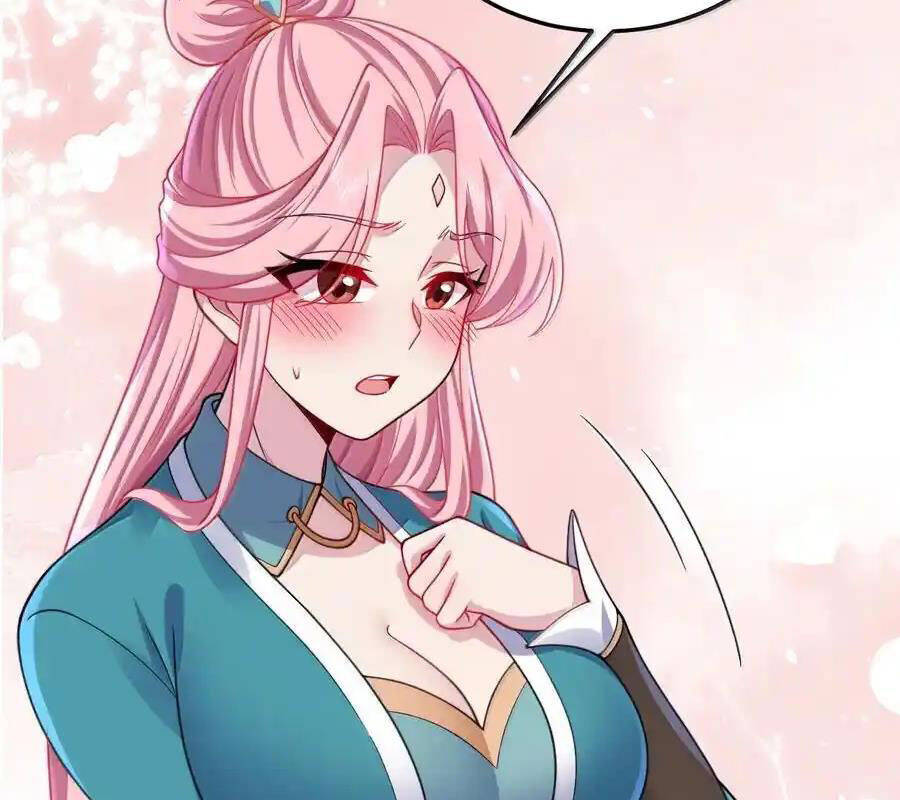 Vai Ác Sư Tôn Mang Theo Các Đồ Đệ Vô Địch Thiên Hạ - Chapter 145 - Page 94