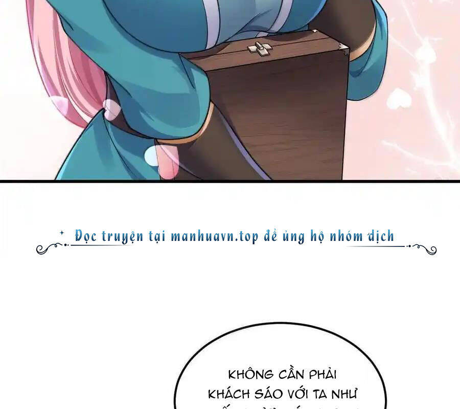 Vai Ác Sư Tôn Mang Theo Các Đồ Đệ Vô Địch Thiên Hạ - Chapter 145 - Page 95