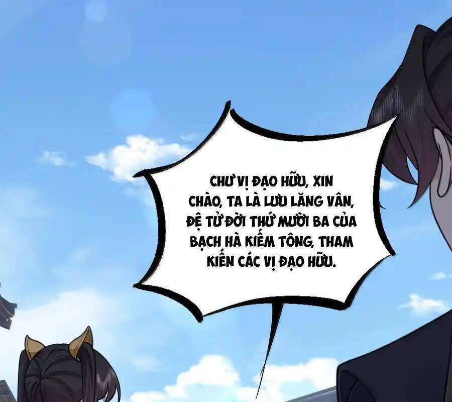 Vai Ác Sư Tôn Mang Theo Các Đồ Đệ Vô Địch Thiên Hạ - Chapter 145 - Page 98