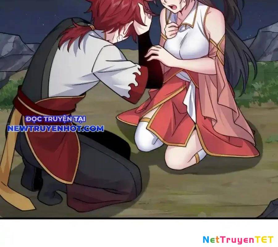 Vai Ác Sư Tôn Mang Theo Các Đồ Đệ Vô Địch Thiên Hạ - Chapter 148 - Page 100