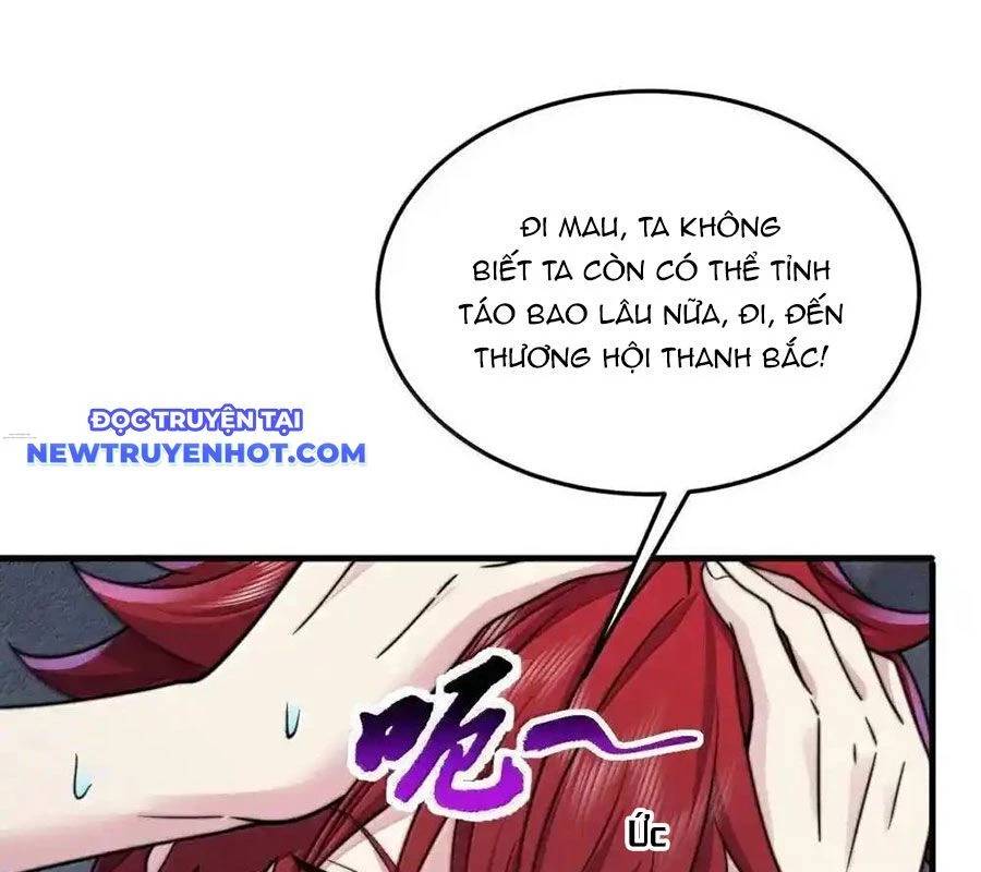 Vai Ác Sư Tôn Mang Theo Các Đồ Đệ Vô Địch Thiên Hạ - Chapter 148 - Page 101