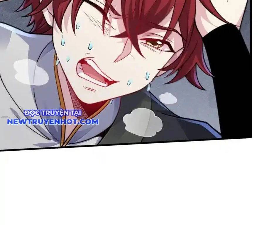 Vai Ác Sư Tôn Mang Theo Các Đồ Đệ Vô Địch Thiên Hạ - Chapter 148 - Page 102