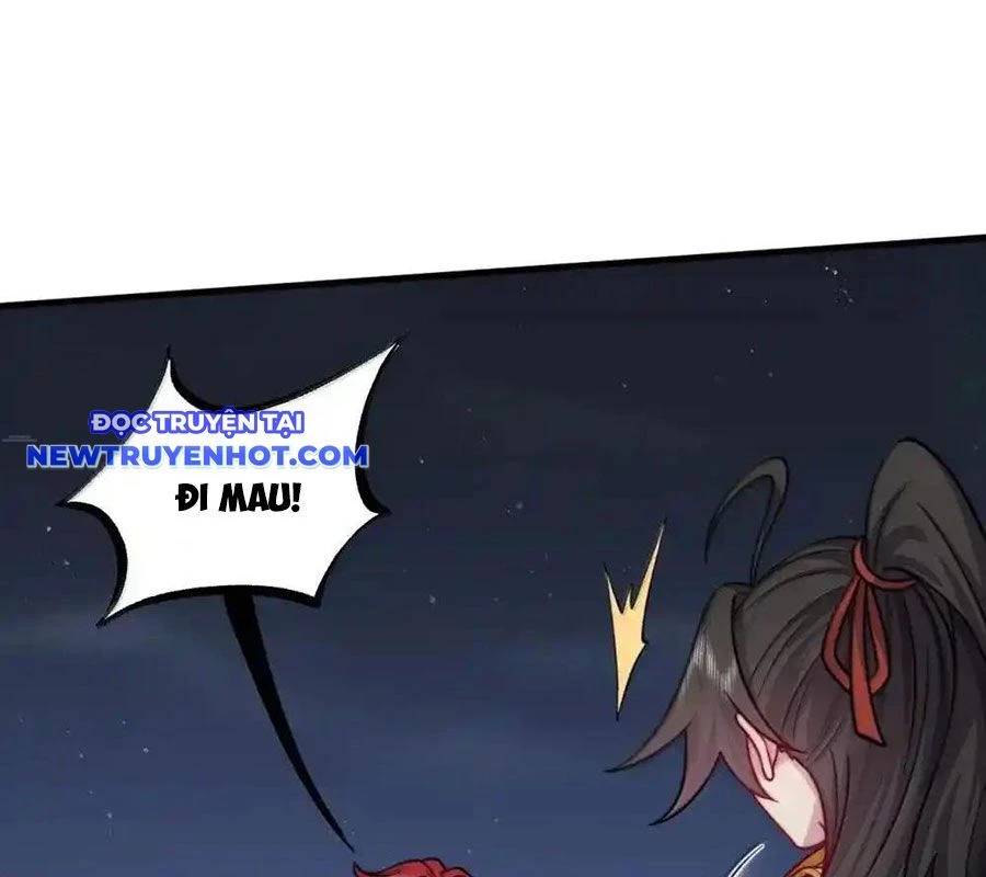 Vai Ác Sư Tôn Mang Theo Các Đồ Đệ Vô Địch Thiên Hạ - Chapter 148 - Page 103