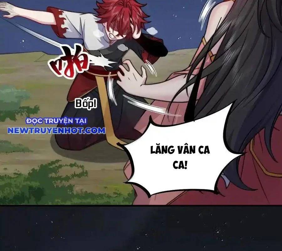 Vai Ác Sư Tôn Mang Theo Các Đồ Đệ Vô Địch Thiên Hạ - Chapter 148 - Page 104