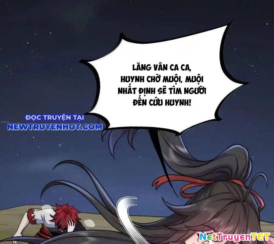 Vai Ác Sư Tôn Mang Theo Các Đồ Đệ Vô Địch Thiên Hạ - Chapter 148 - Page 105