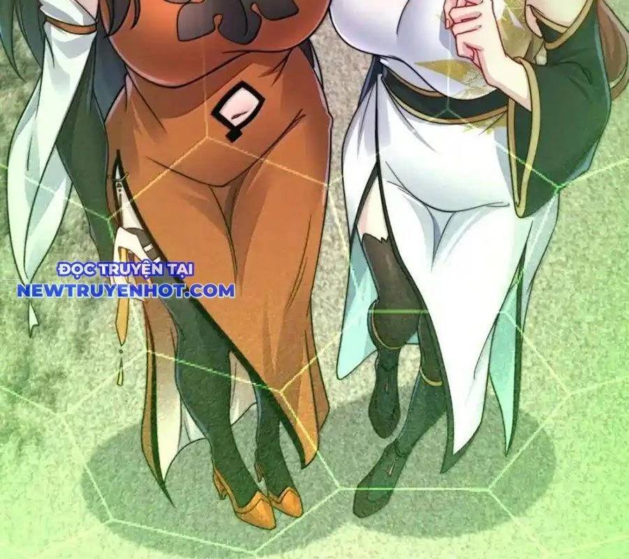 Vai Ác Sư Tôn Mang Theo Các Đồ Đệ Vô Địch Thiên Hạ - Chapter 148 - Page 11