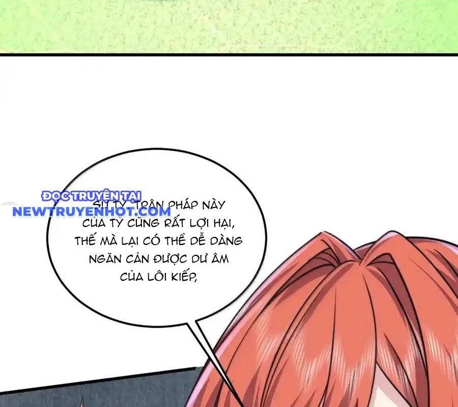 Vai Ác Sư Tôn Mang Theo Các Đồ Đệ Vô Địch Thiên Hạ - Chapter 148 - Page 12