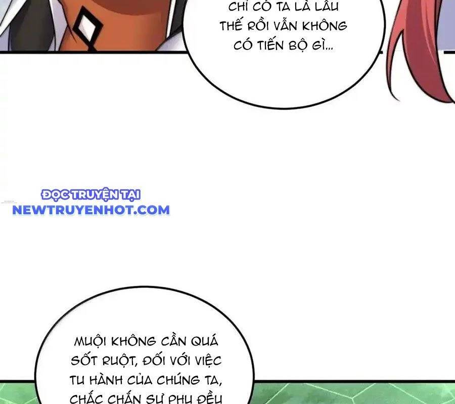 Vai Ác Sư Tôn Mang Theo Các Đồ Đệ Vô Địch Thiên Hạ - Chapter 148 - Page 14