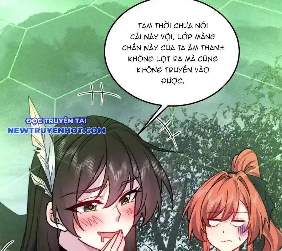 Vai Ác Sư Tôn Mang Theo Các Đồ Đệ Vô Địch Thiên Hạ - Chapter 148 - Page 18