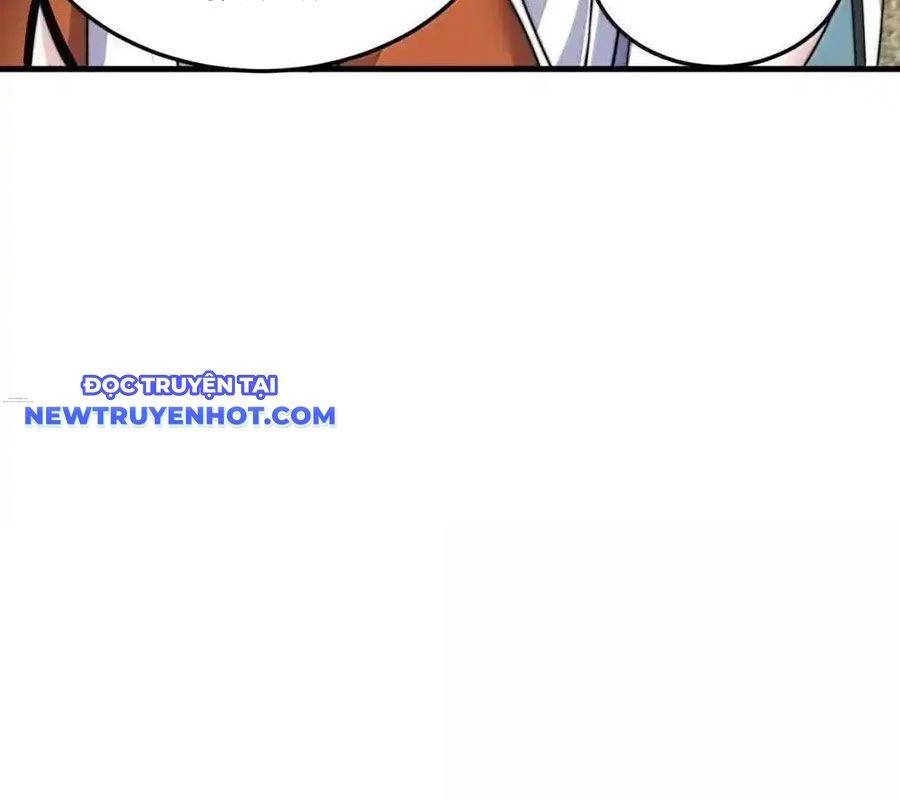 Vai Ác Sư Tôn Mang Theo Các Đồ Đệ Vô Địch Thiên Hạ - Chapter 148 - Page 20