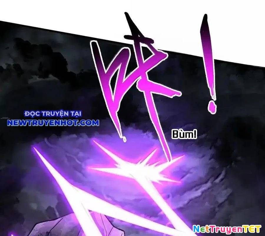 Vai Ác Sư Tôn Mang Theo Các Đồ Đệ Vô Địch Thiên Hạ - Chapter 148 - Page 21