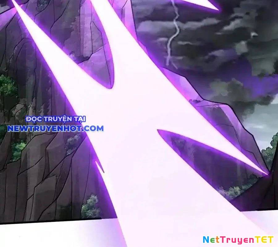 Vai Ác Sư Tôn Mang Theo Các Đồ Đệ Vô Địch Thiên Hạ - Chapter 148 - Page 22