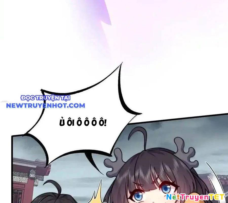 Vai Ác Sư Tôn Mang Theo Các Đồ Đệ Vô Địch Thiên Hạ - Chapter 148 - Page 23