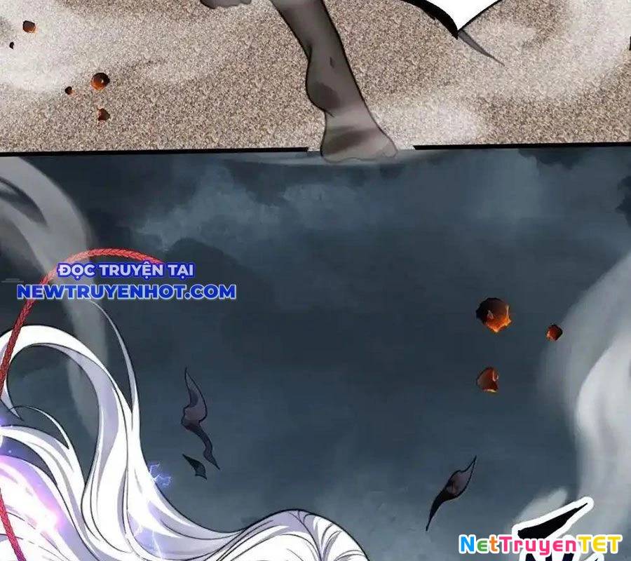 Vai Ác Sư Tôn Mang Theo Các Đồ Đệ Vô Địch Thiên Hạ - Chapter 148 - Page 27