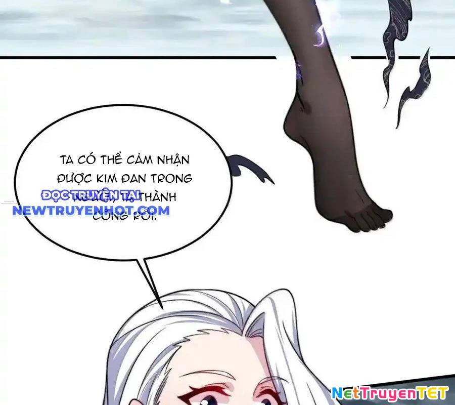 Vai Ác Sư Tôn Mang Theo Các Đồ Đệ Vô Địch Thiên Hạ - Chapter 148 - Page 30