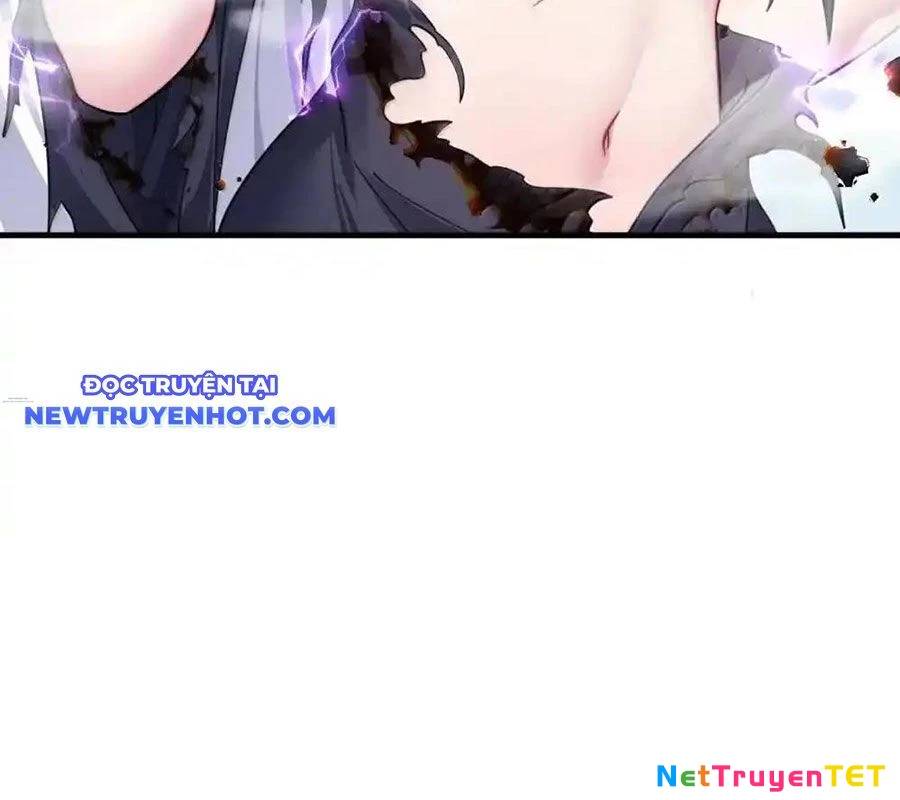 Vai Ác Sư Tôn Mang Theo Các Đồ Đệ Vô Địch Thiên Hạ - Chapter 148 - Page 32