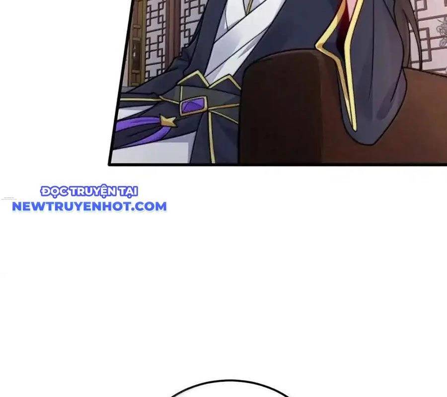 Vai Ác Sư Tôn Mang Theo Các Đồ Đệ Vô Địch Thiên Hạ - Chapter 148 - Page 34