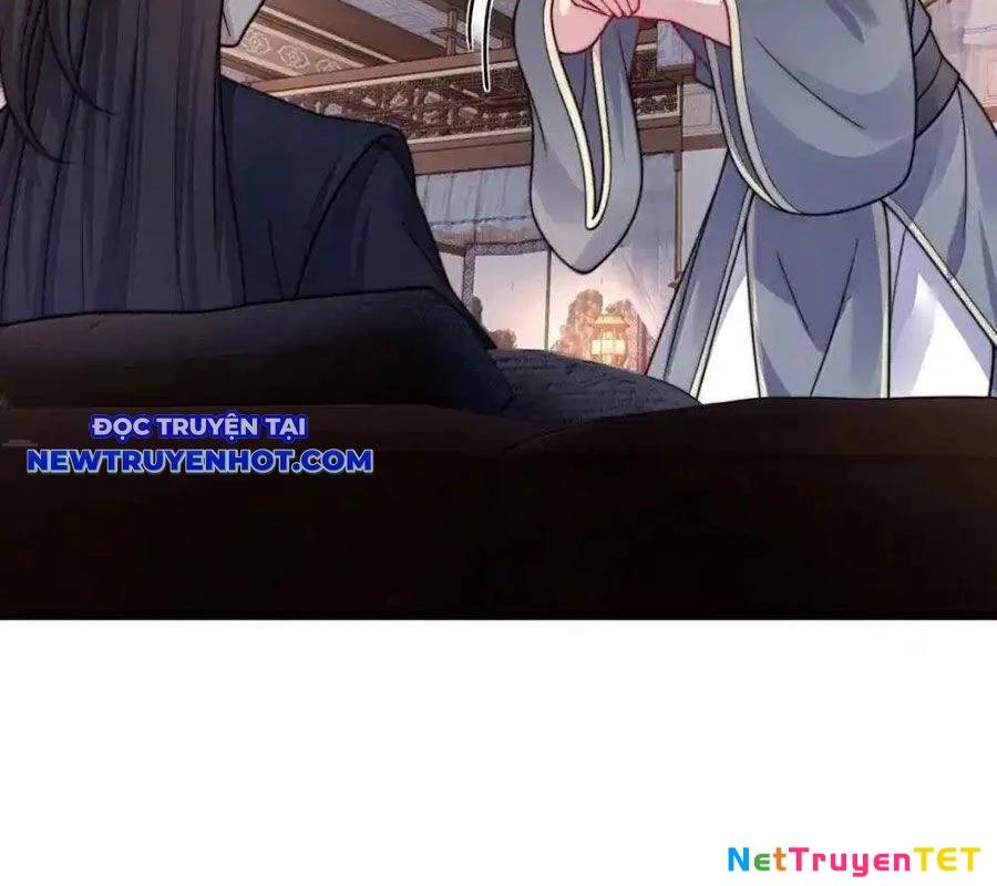 Vai Ác Sư Tôn Mang Theo Các Đồ Đệ Vô Địch Thiên Hạ - Chapter 148 - Page 36