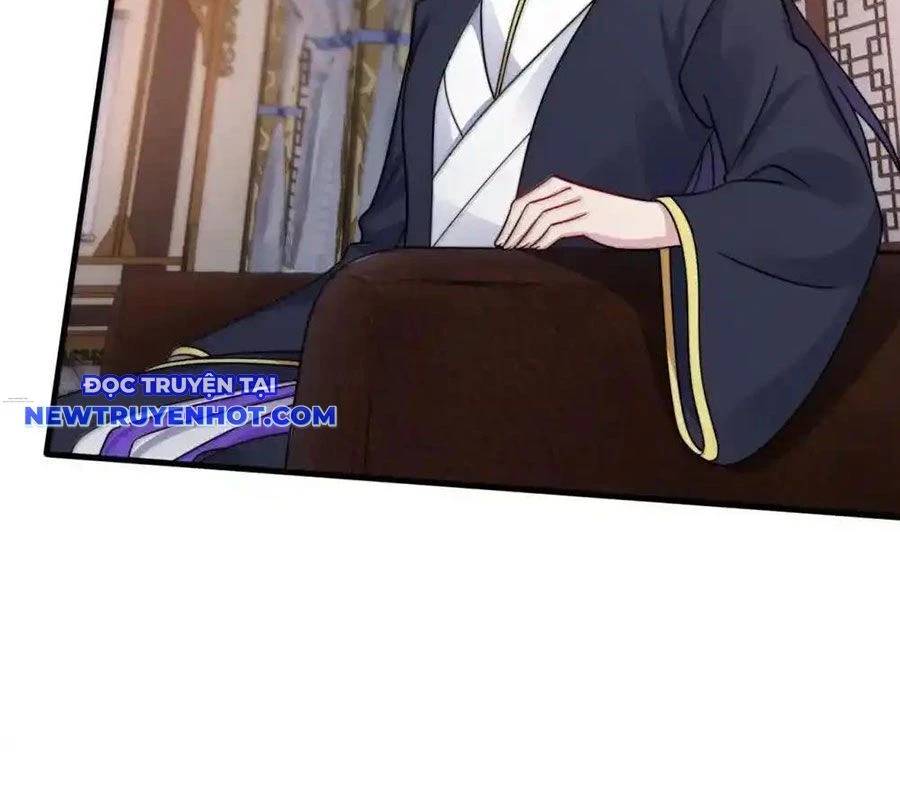 Vai Ác Sư Tôn Mang Theo Các Đồ Đệ Vô Địch Thiên Hạ - Chapter 148 - Page 38