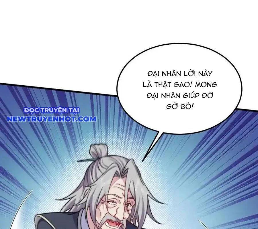 Vai Ác Sư Tôn Mang Theo Các Đồ Đệ Vô Địch Thiên Hạ - Chapter 148 - Page 39