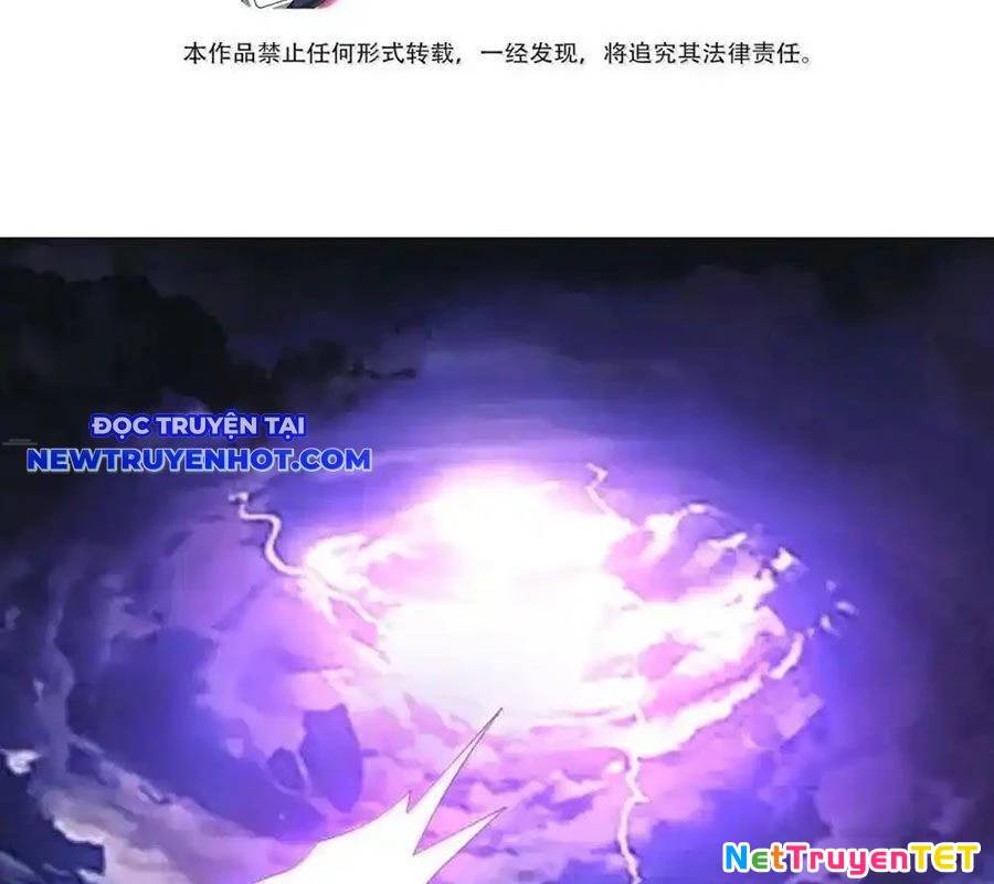 Vai Ác Sư Tôn Mang Theo Các Đồ Đệ Vô Địch Thiên Hạ - Chapter 148 - Page 4