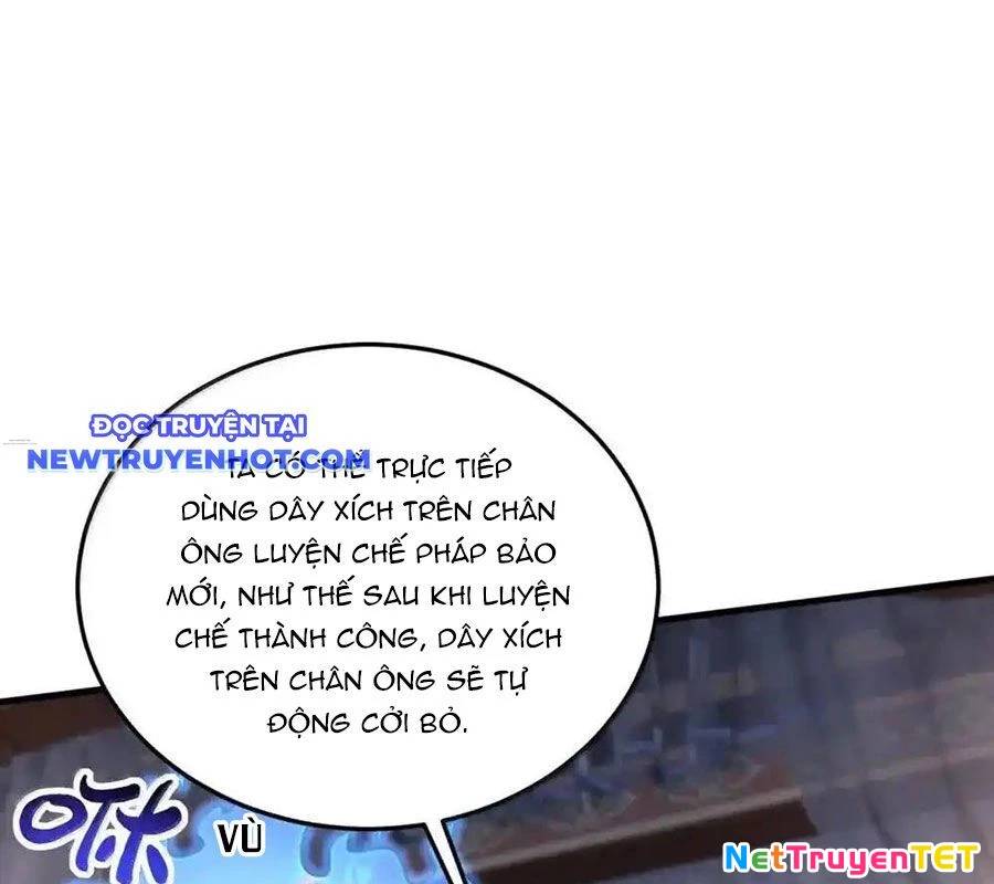 Vai Ác Sư Tôn Mang Theo Các Đồ Đệ Vô Địch Thiên Hạ - Chapter 148 - Page 41