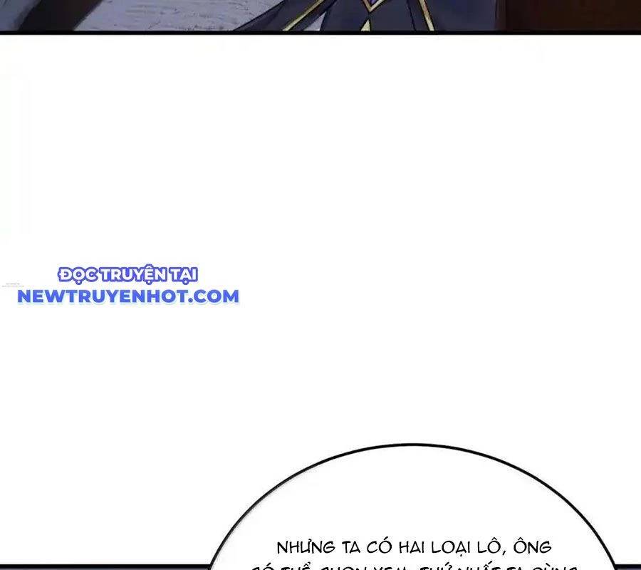 Vai Ác Sư Tôn Mang Theo Các Đồ Đệ Vô Địch Thiên Hạ - Chapter 148 - Page 43