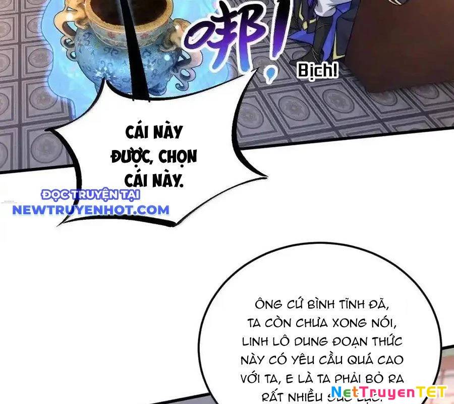 Vai Ác Sư Tôn Mang Theo Các Đồ Đệ Vô Địch Thiên Hạ - Chapter 148 - Page 45