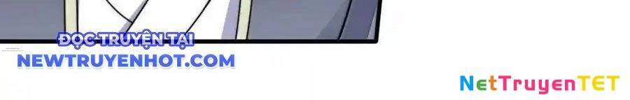 Vai Ác Sư Tôn Mang Theo Các Đồ Đệ Vô Địch Thiên Hạ - Chapter 148 - Page 49